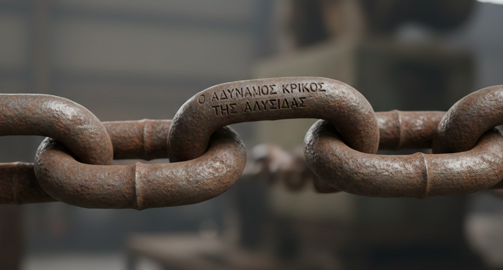 Human factor and social engineering risks in cyber security environments