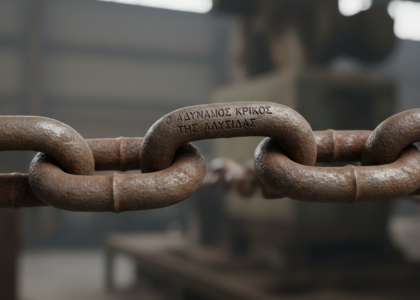 Human factor and social engineering risks in cyber security environments